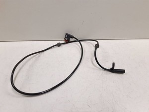 Mercedes-Benz C W204 2010 Hinten links ABS Sensor hinten A2045400317 VLU16806