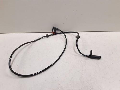 Mercedes-Benz C W204 2010 Hinten links ABS Sensor hinten A2045400317 VLU16806
