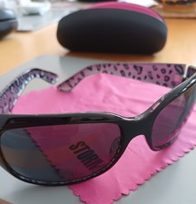 Storm Ladies Sunglases