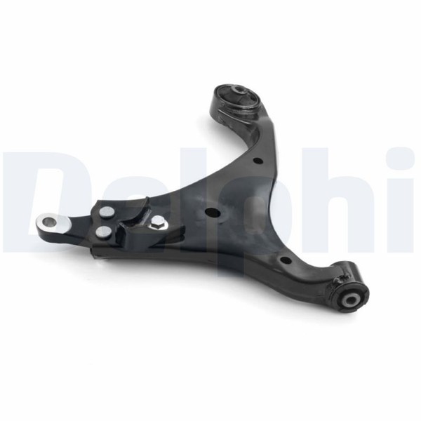 Querlenker Dreieckslenker Delphi TC2171 FüR Elantra Hyundai Kia Pro Ed Fd Sw Cee-image