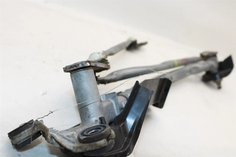 WINDSHIELD WIPER TRANSMISSION 2015 IS250 1379028 — 第 3/4 张图片