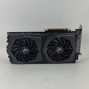 Gigabyte 2070 Super | eBay