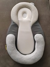 Riduttore lettino universale Cuscino Cosydream BABYMOOV 