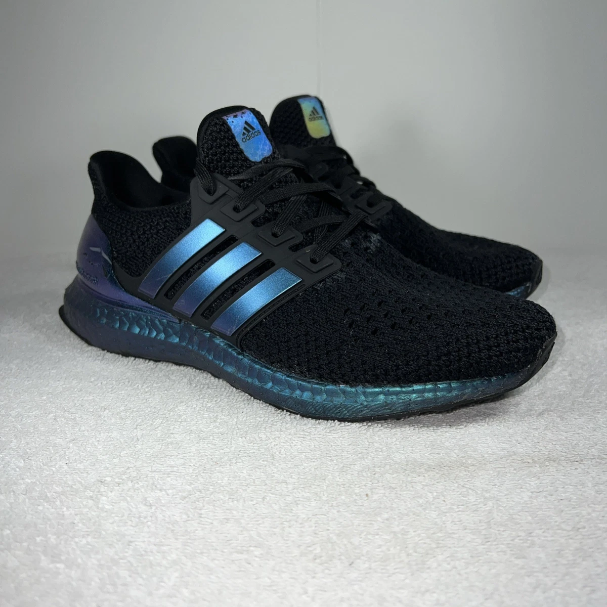 adidas Ultraboost Clima Men's Sneakers for Sale | Authenticity