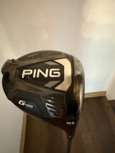 Ping G425 | eBay