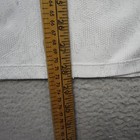 Bild 9 von 17