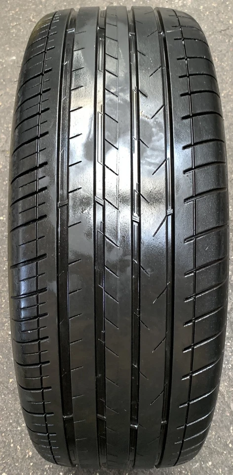 4 Orig BMW Sommerräder Styling 865 225/55 R18 102Y X1 iX1 U11 X2 6898039 3282 - Bild 3 von 3