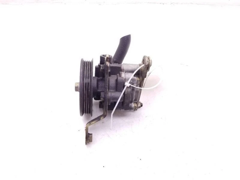 02 03 04 05 06 Bomba de dirección asistida TOYOTA CAMRY 6 cilindros Xle 44320-33140 Foto 3 de 4