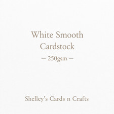 75 A4 Smooth Linen Hammered Card Paper 120 250 300gsm White Ivory craft sheets