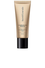 Neu BareMinerals Complexion Rescue getönte F...