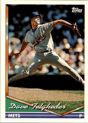 #ad #ad B7821 1994 Topps Spanish Bilingual BB 401 600 You Pick 15 FREE US SHIP $2.54