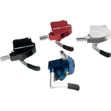 Moose Racing Thumb Throttle M78-003