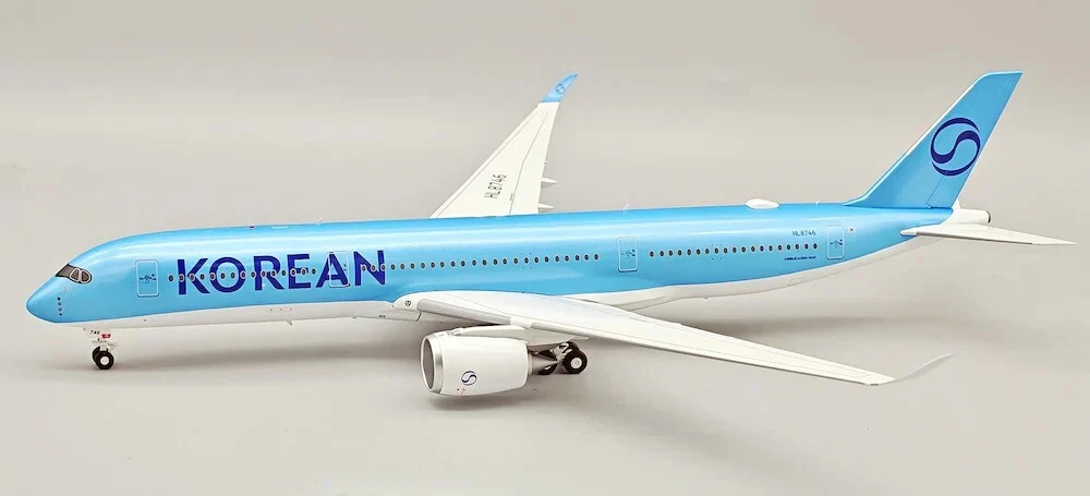korean air 1 200 products for sale | eBay