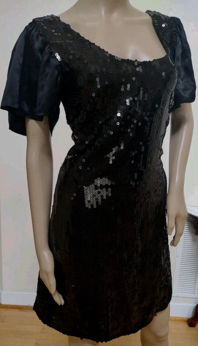 Arden B Formal Dresses for Women for sale | eBay Arden B Formal Dresses for Women for sale | eBay