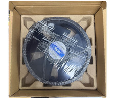 KAKU New original cooling fan KA2206HA2B AC220V UPS or DHL fast delivery