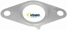 VEMO V42-63-0018 Dichtung für AGR-Ventil für Citroen für Peugeot 