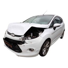 FORD FIESTA CALIPER B299 MK7 2008-2012 CALIPER LEFT FRONT 1.25 8V51-2B302-AB