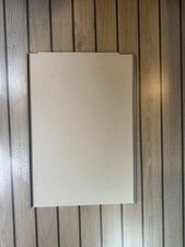 Westfalia Einlegeboden Kleiderschrank Mercedes Marco Polo