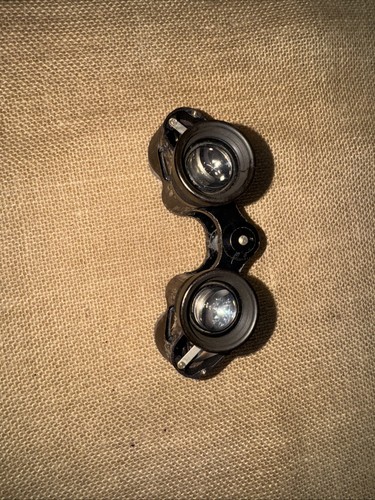 Vintage Binoculars 8x26 - Picture 2 of 4