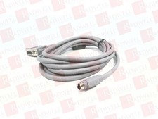 MITSUBISHI GT01-C30R2-6P / GT01C30R26P (NEW IN BOX)