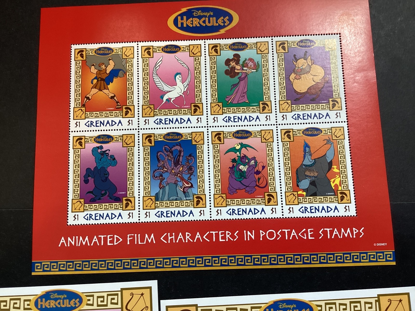 Picture 2