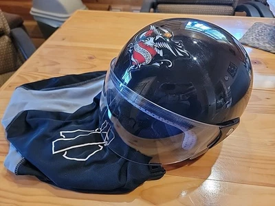 abus pedelec 2.0 e bike helmet MIPS color:dried herb:#766548 In big city traffic light weight rod Arai GP6 GP7 PED