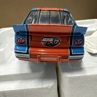 Foto 3 di 9