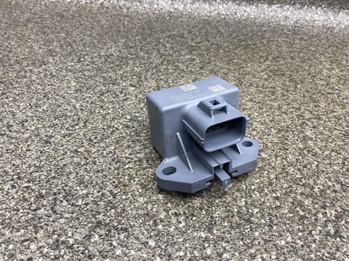 Steuergerät Verteilergetriebe FG1A-7H417-MA Ford Kuga II DM2 1.5 4x4 18.2027.010