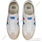 Bild 94 von 110