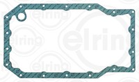 Elring Dichtung, ÖLwanne 714.680