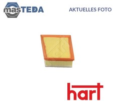 360 965 MOTOR LUFTFILTER MOTORFILTER HART FÜR MERCEDES-BENZ CITAN 360 965 MOTOR LUFTFILTER MOTORFILTER HART FÜR MERCEDES-BENZ CITAN