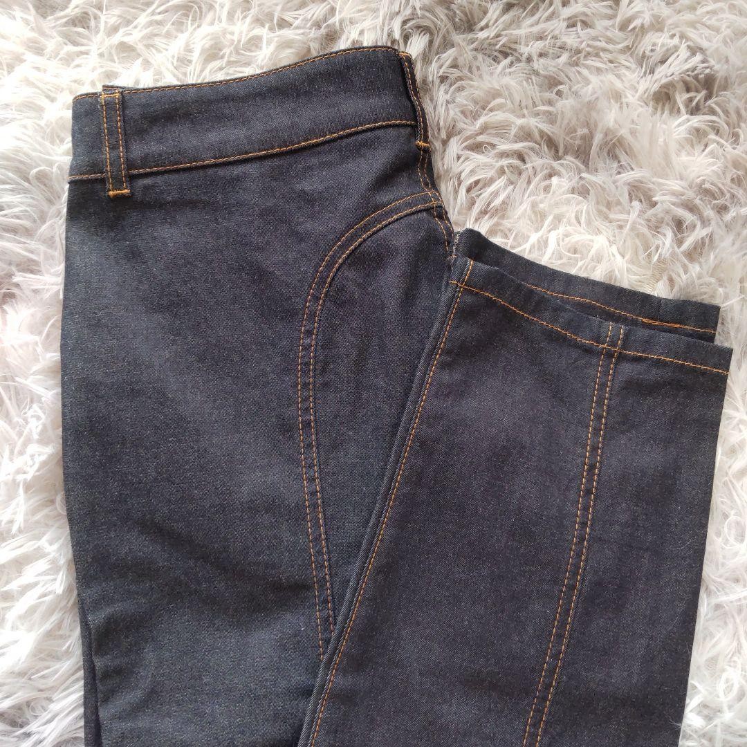 USED GUCCI: EXCELLENT CONDITION, ALMOST UNUSED SK… - image 18