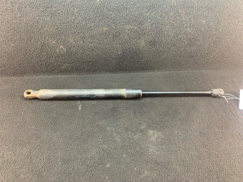 246936 Heckklappendämpfer VW Golf V (1K) 1.4