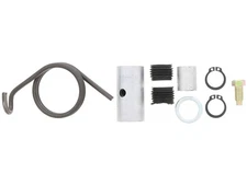 EMPI 113198026 Clutch Shaft Bushing Kit Volkswagen Beetle Transporter