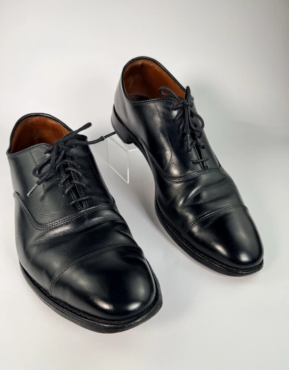 Allen Edmonds Shoes for Men for sale | eBay