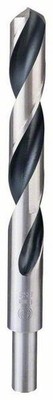 3165140908214 WIERTŁO HSS-POINTTEQ 17.0MM ZREDUKOWANY UCHWYT BOSCH