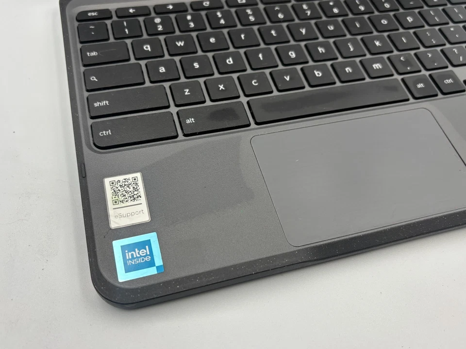 Lenovo Chromebook 500e Gen 3 11.6" Touchscreen 8GB / 64GB - 2 in 1 tablet A GRD - Image 3 of 4