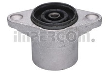 ORIGINAL IMPERIUM Domlager Federbeinstützlager 35067 65mm für AUDI A4 B6 8E2 8E5