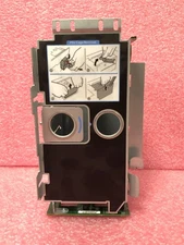 Strong-IT Dell  XXHJ5  Power Distribution Board with Cage