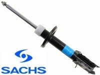 Sachs 313191 StoßDäMpfer StossdäMpfer Vorderachse Vorne FüR Mitsubishi