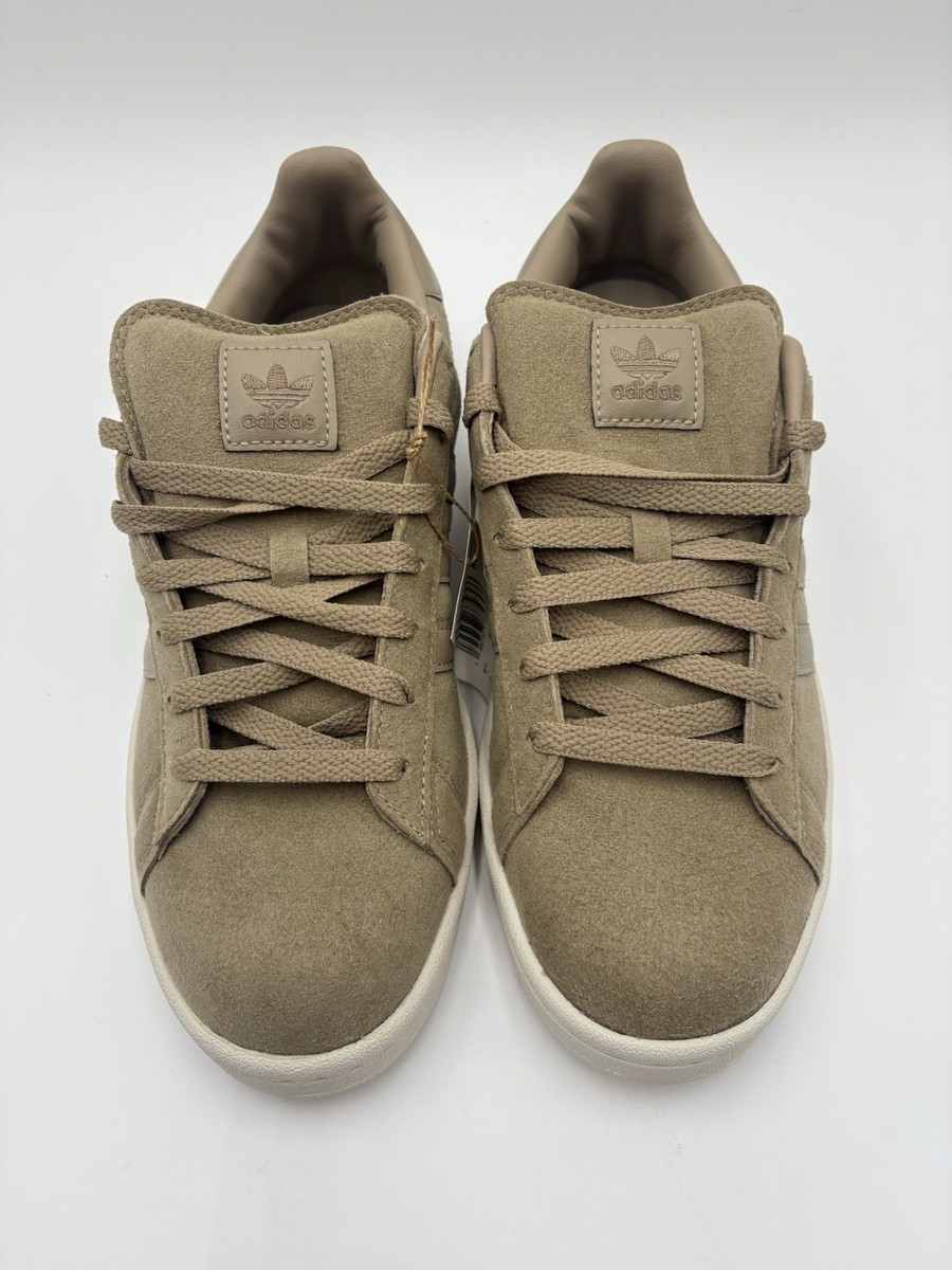 Size 9 - Descendant x adidas Campus Hemp for sale online | eBay Size 9 - Descendant x adidas Campus Hemp for sale online | eBay