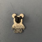 Disney Single Pin Patriotic Eagle Mickey Icon Enamel Disney Franchise — photo 2