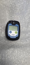 Drager Pac 6000 Series O2 Single Gas Detector, New Battery, Tested