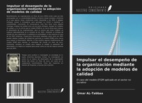 Omar Al-Tabbaa | Impulsar El DesempeñO De La OrganizacióN Mediante La...