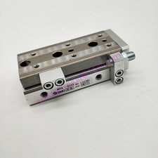 SMC MXS16-30AS - SMC MXS16-30AS, 16mm Bore Dia, 30mm Stroke ✦KD