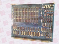 HONEYWELL 053596-01 / 05359601 (NEW NO BOX)