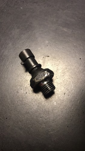 Öldruckschalter für OPEL DAEWOO CHEVROLET SAAB Antara Astra