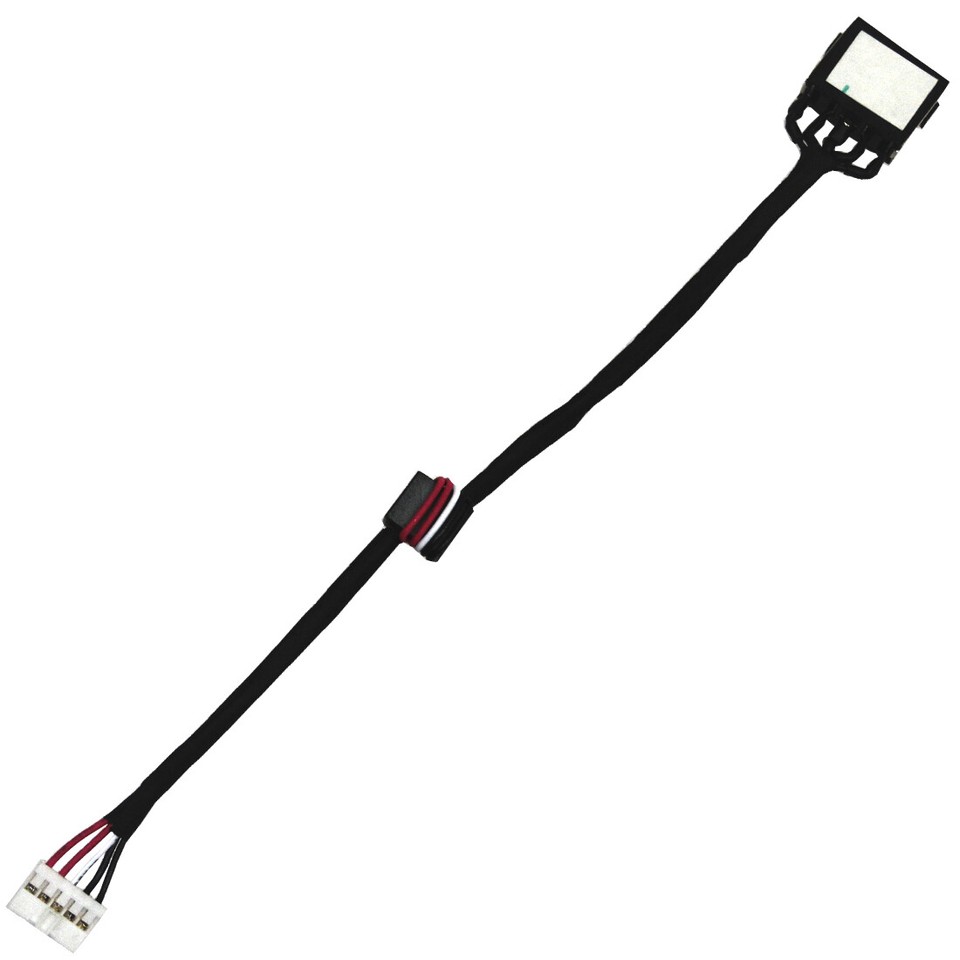 New I/O USB Cable USB Board Cable Replacement For Lenovo Thinkpad T460P