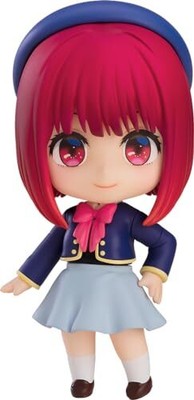Good Smile Company Nendoroid Oshi No Ko Kana Arima Aktion Figuren IN The Box