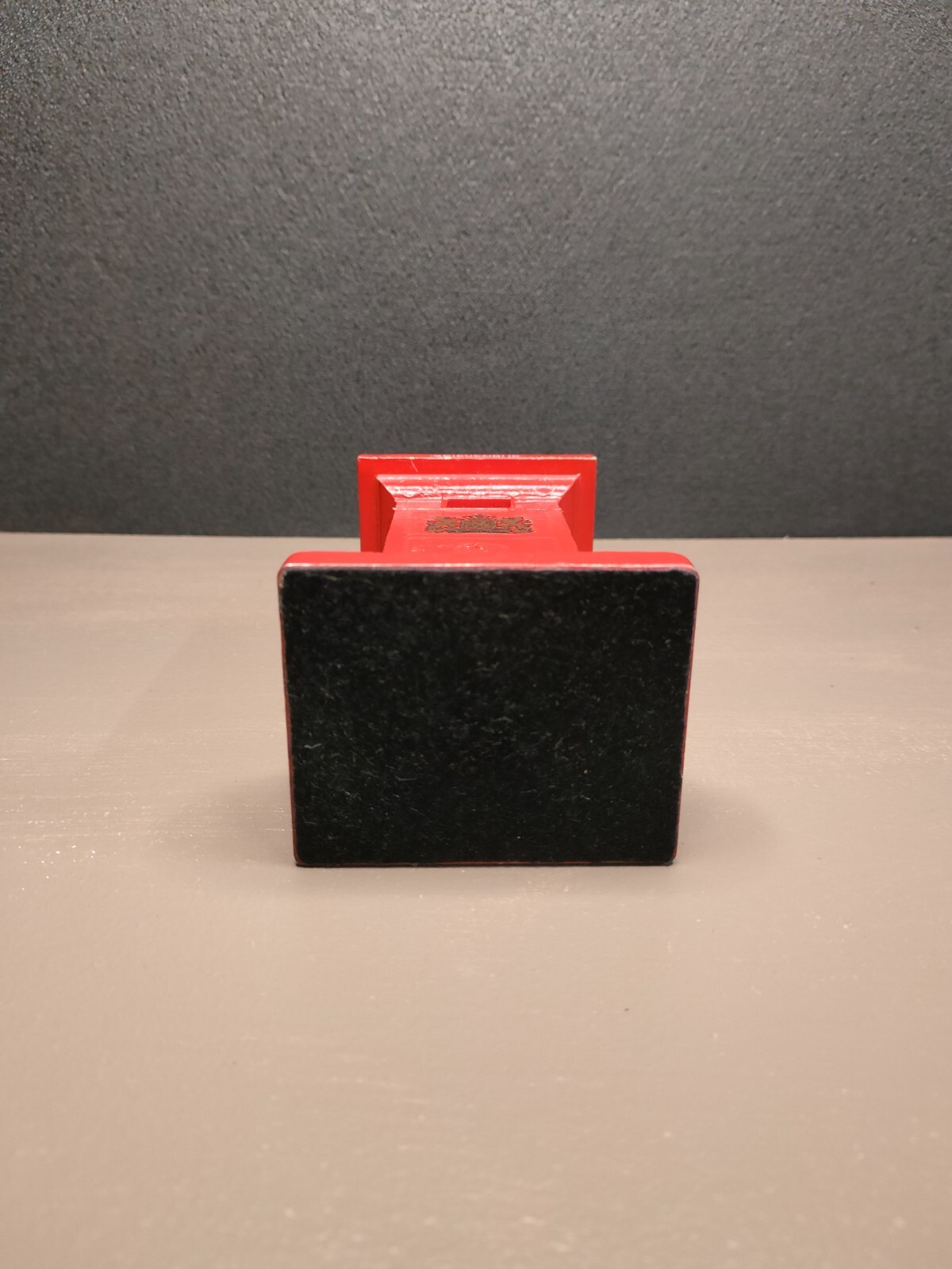Photo 7/8